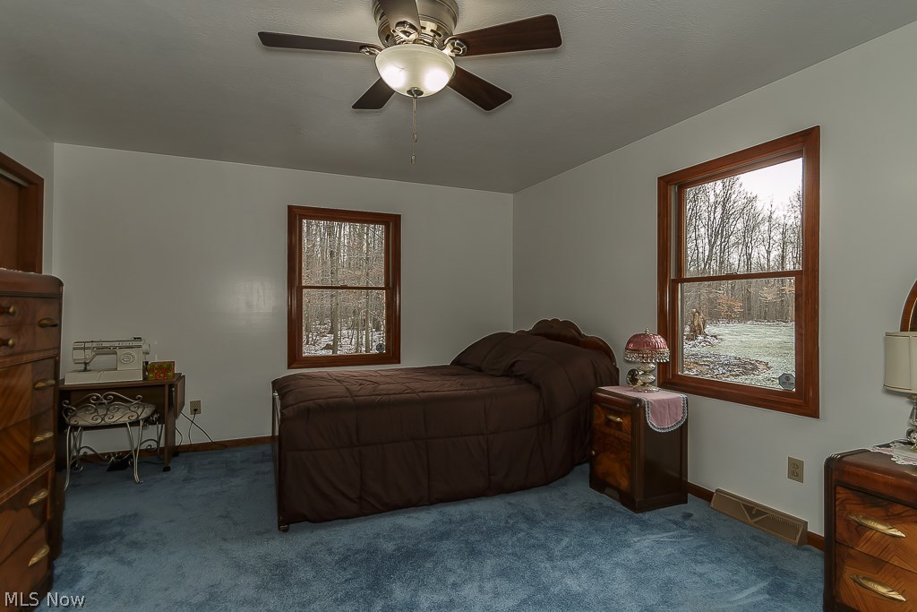 Country View Estates - Residential