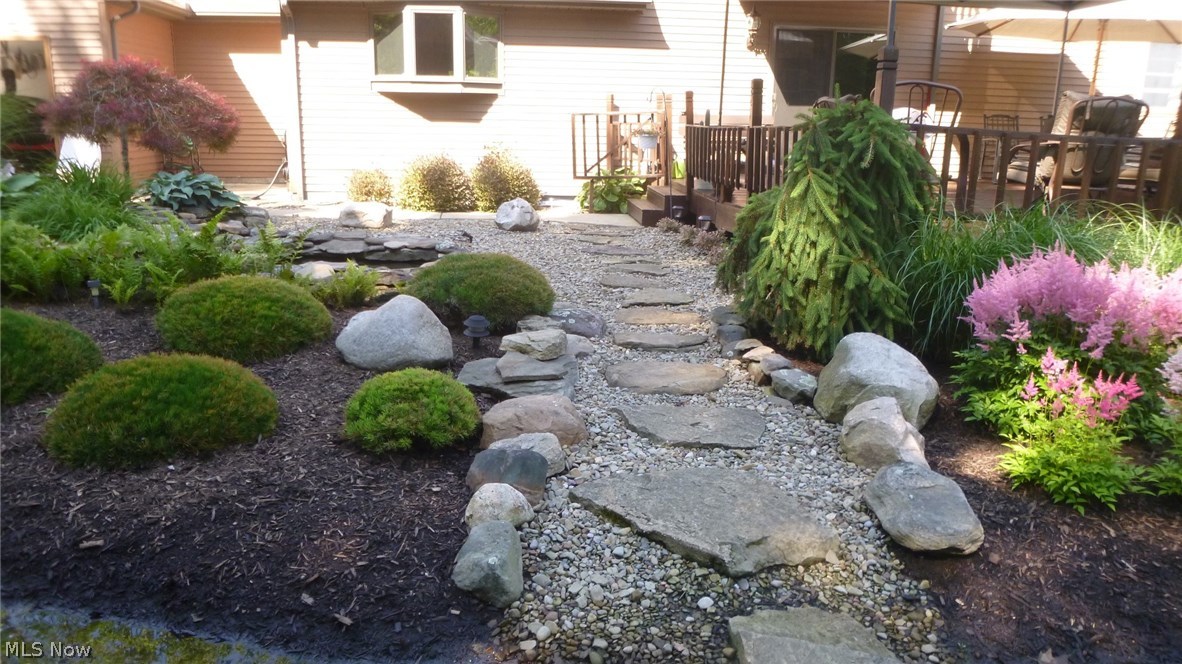 Country View Estates - Residential