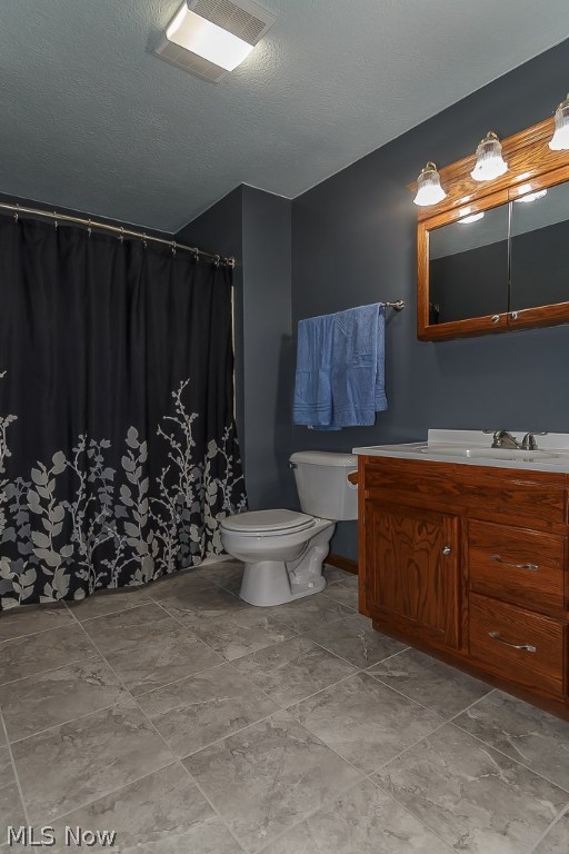 Country View Estates - Residential