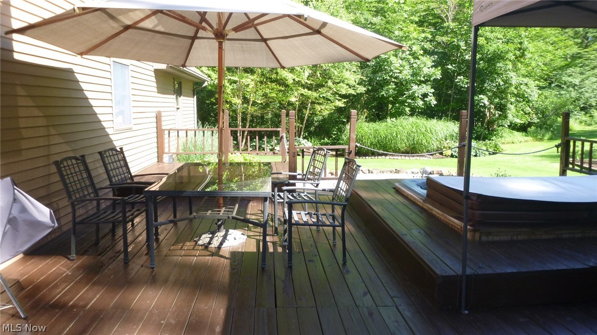 Country View Estates - Residential