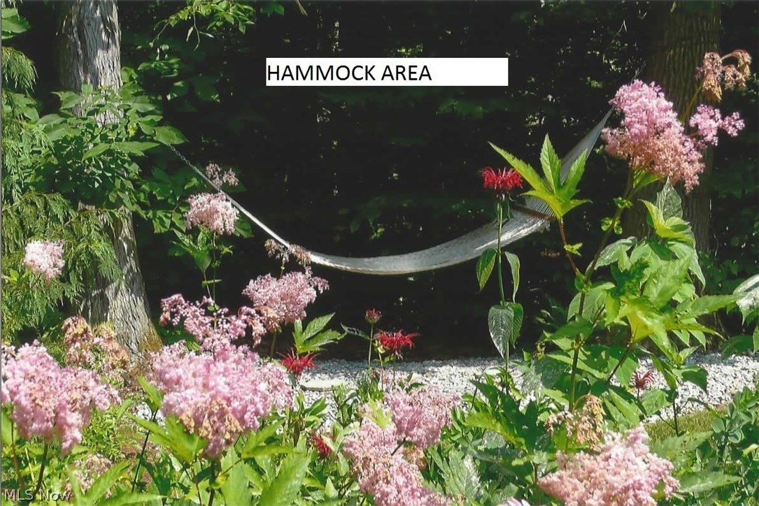 Country View Estates - Residential