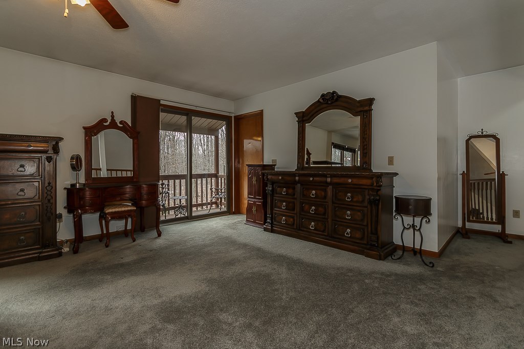 Country View Estates - Residential