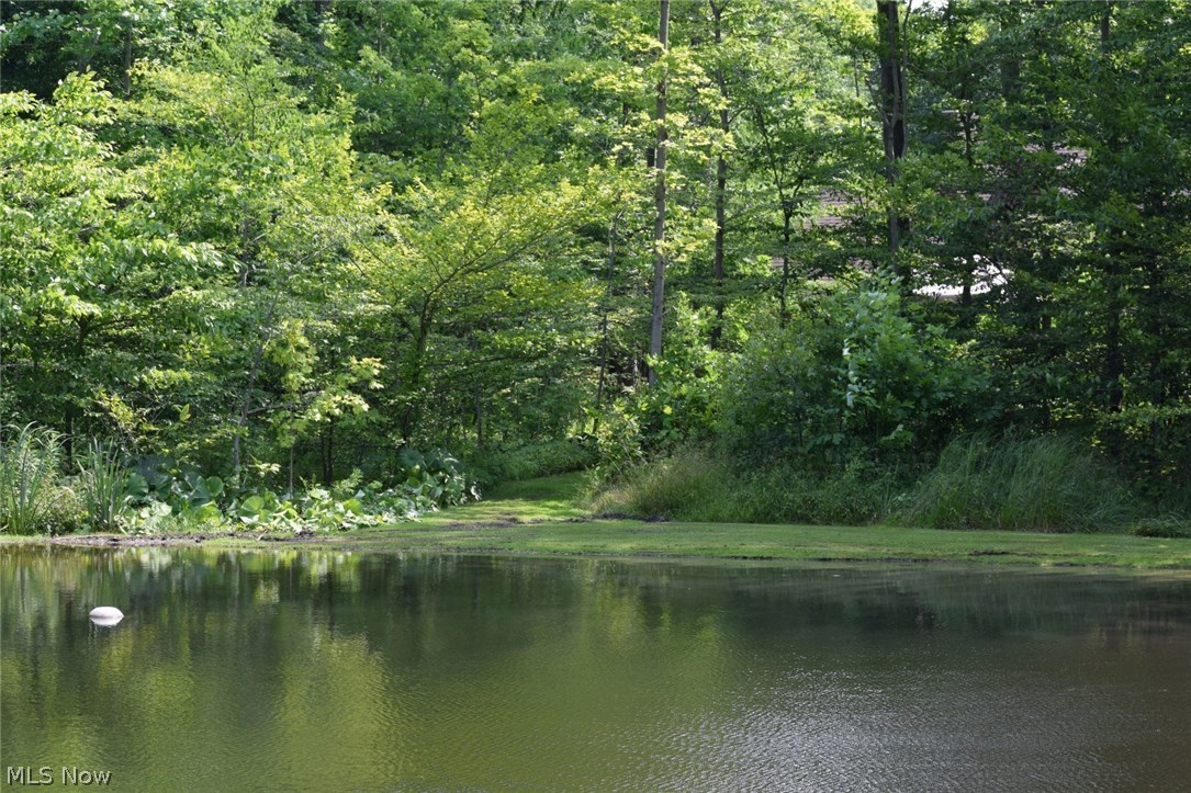 Country View Estates - Residential