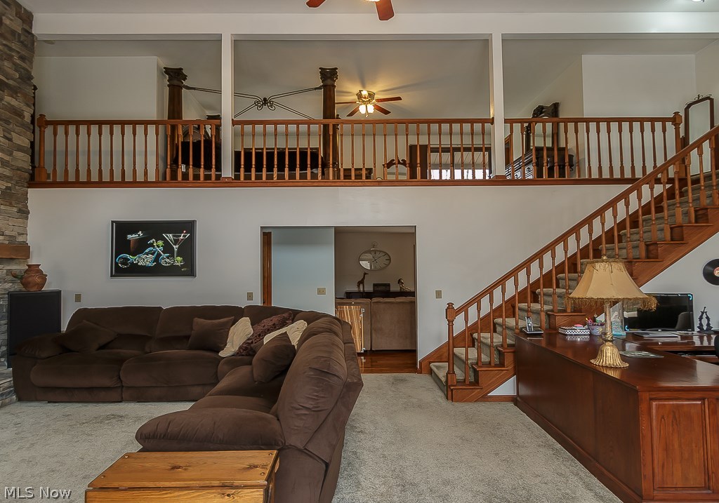 Country View Estates - Residential