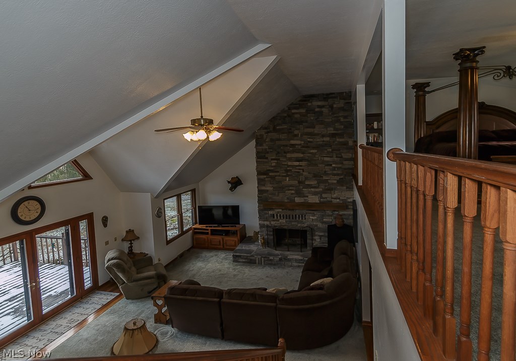 Country View Estates - Residential