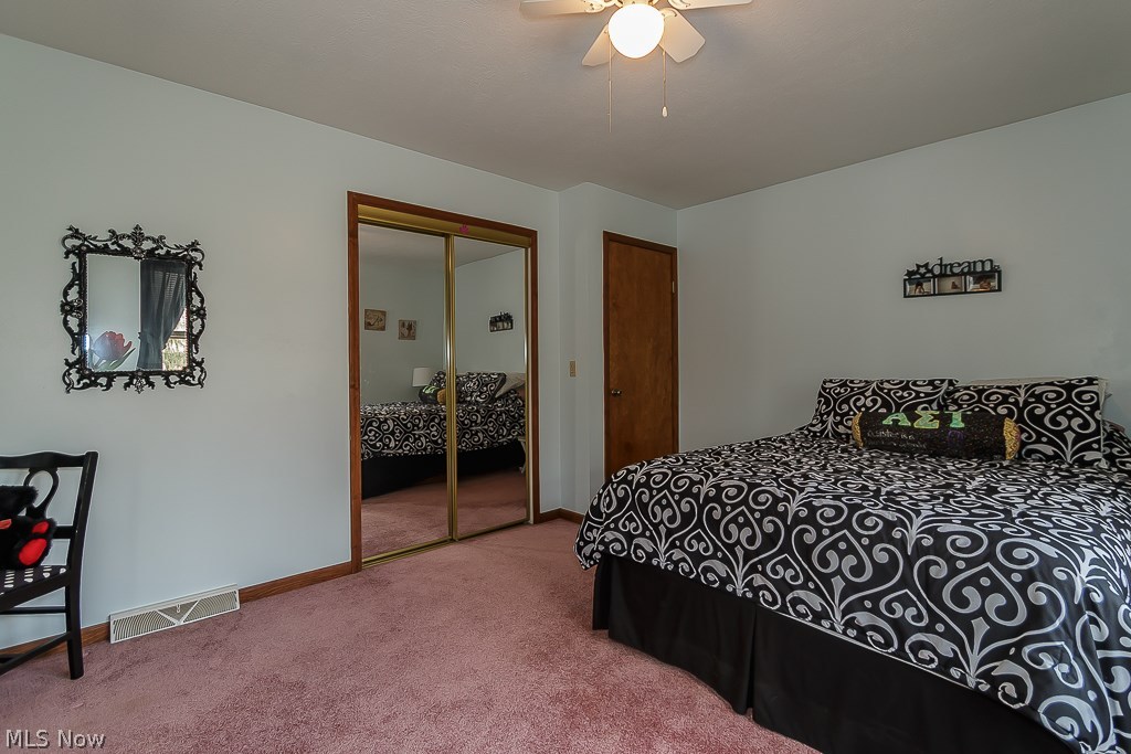 Country View Estates - Residential