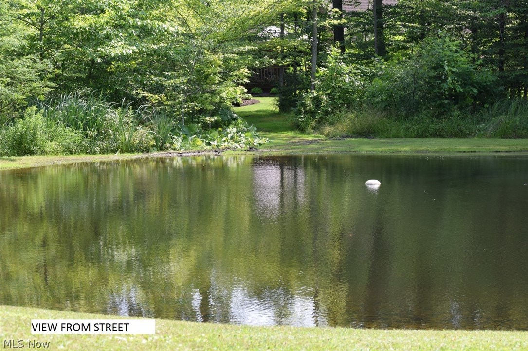 Country View Estates - Residential