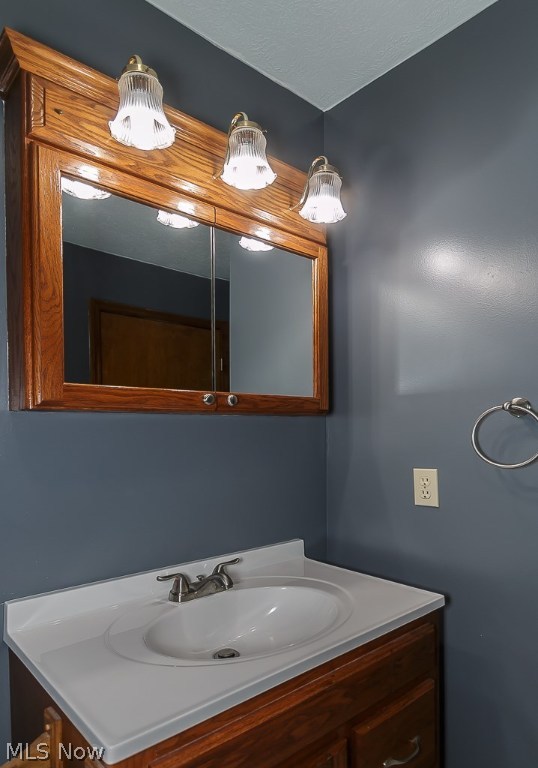 Country View Estates - Residential