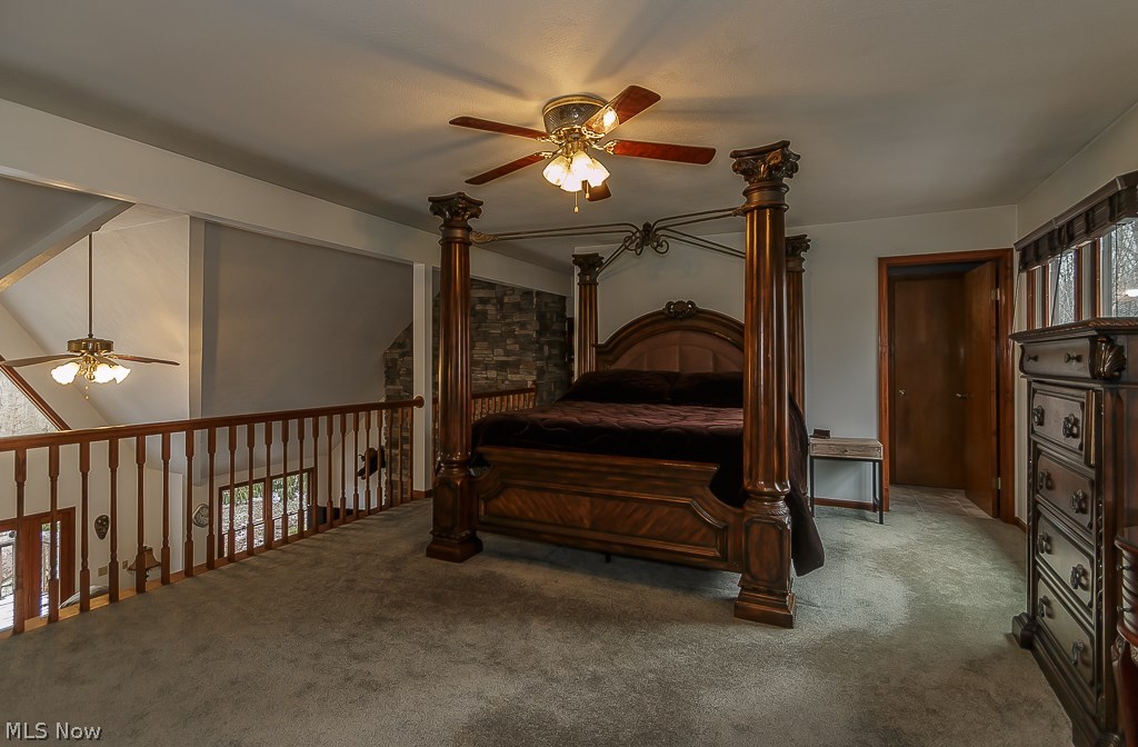 Country View Estates - Residential