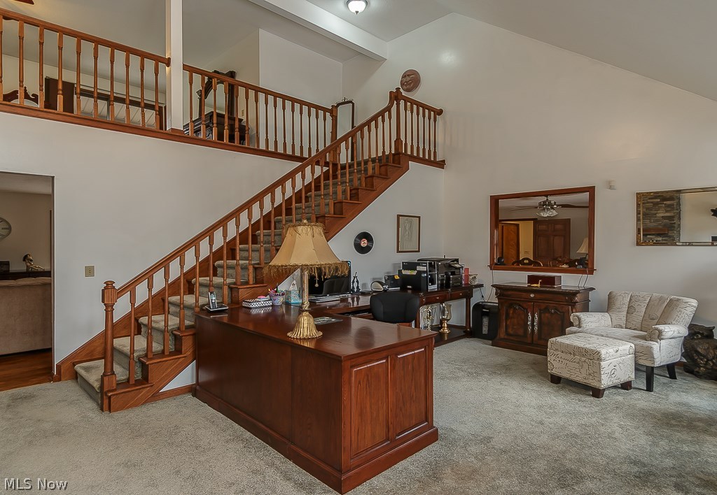 Country View Estates - Residential