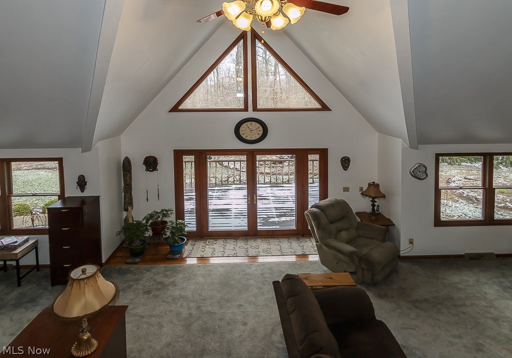 Country View Estates - Residential