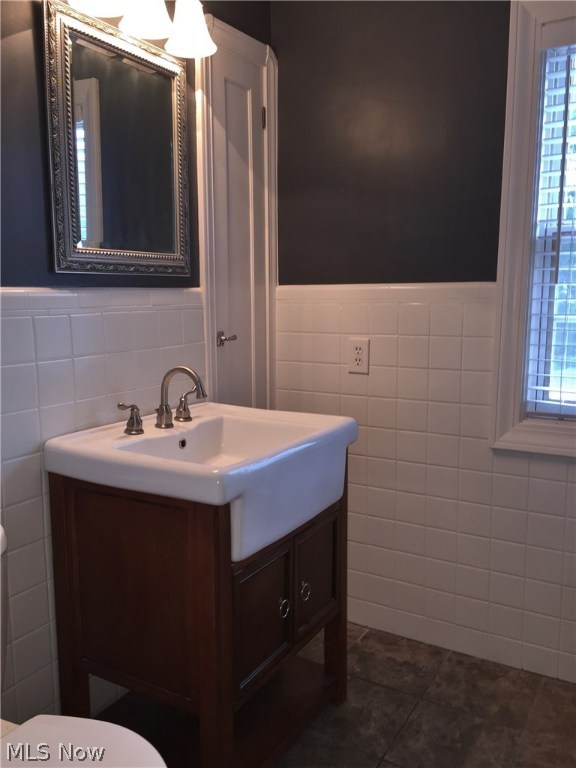 Coffinberry - Residential