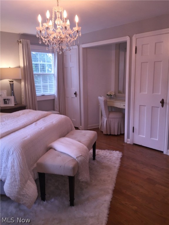 Coffinberry - Residential