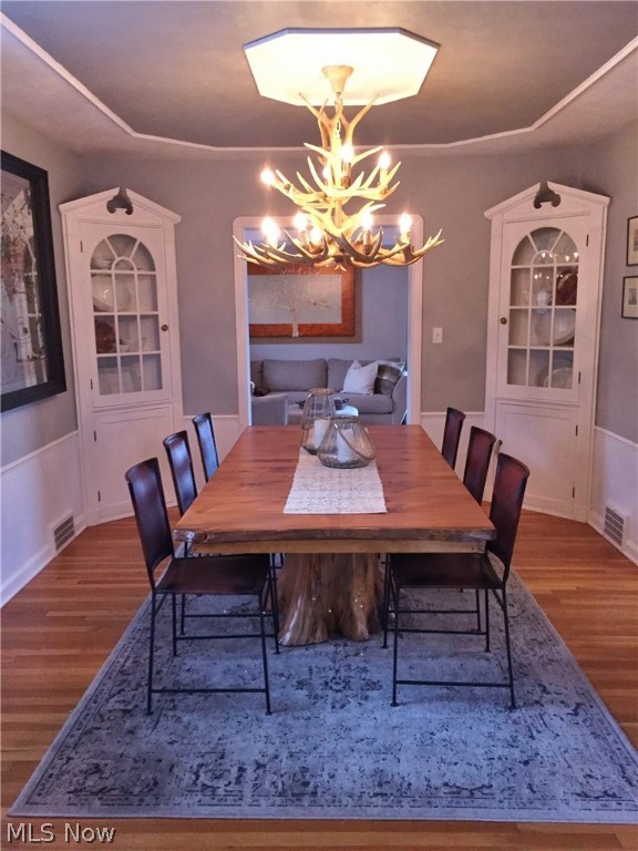 Coffinberry - Residential