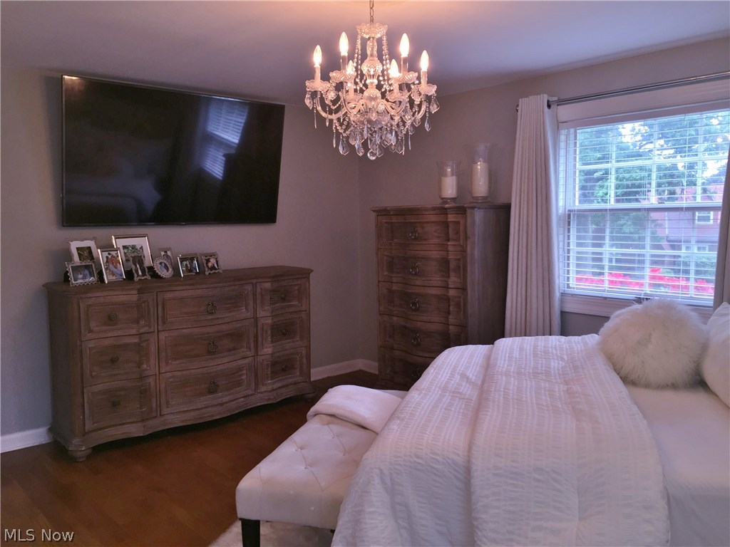 Coffinberry - Residential