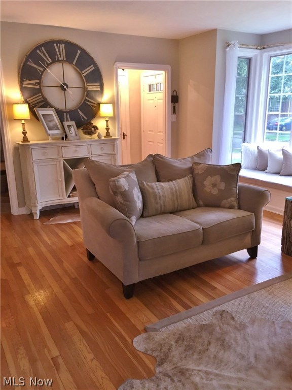 Coffinberry - Residential