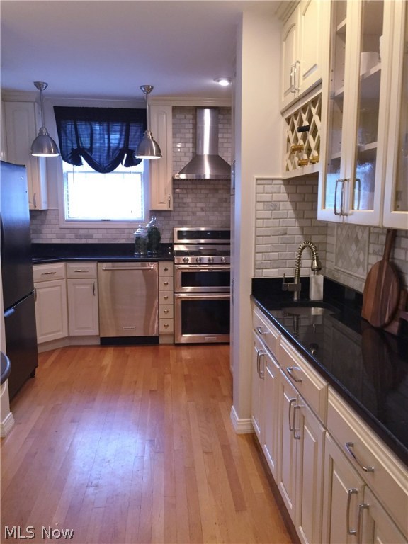 Coffinberry - Residential