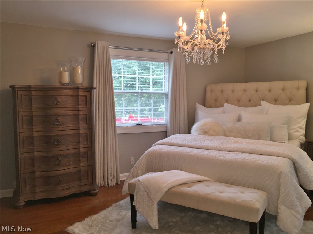 Coffinberry - Residential