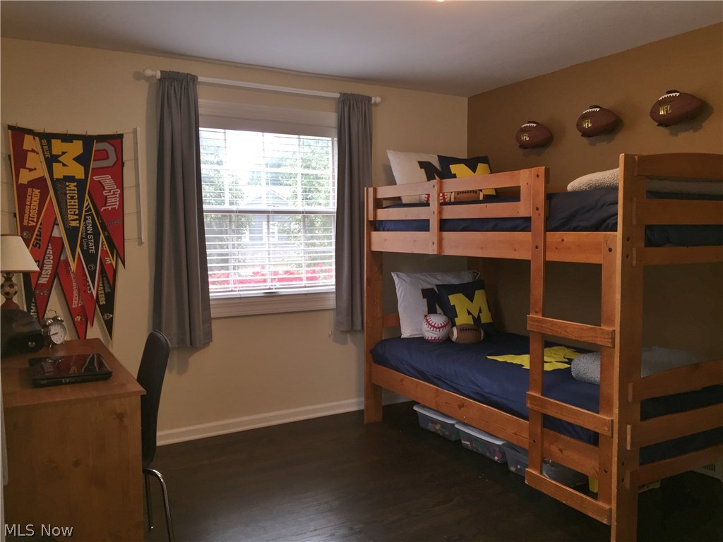 Coffinberry - Residential