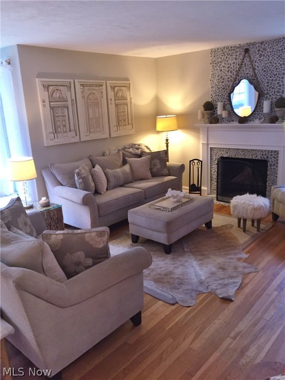 Coffinberry - Residential