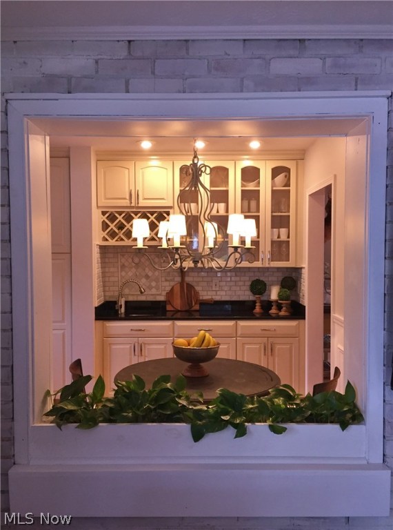 Coffinberry - Residential