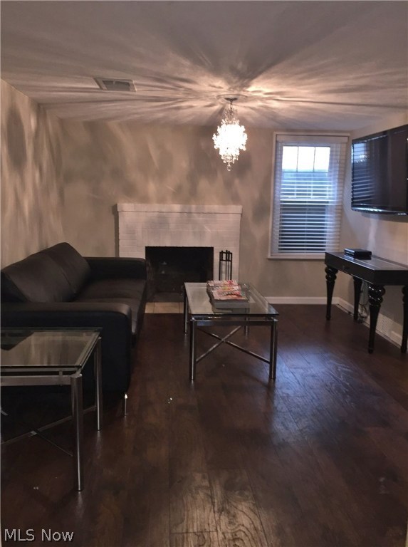 Coffinberry - Residential