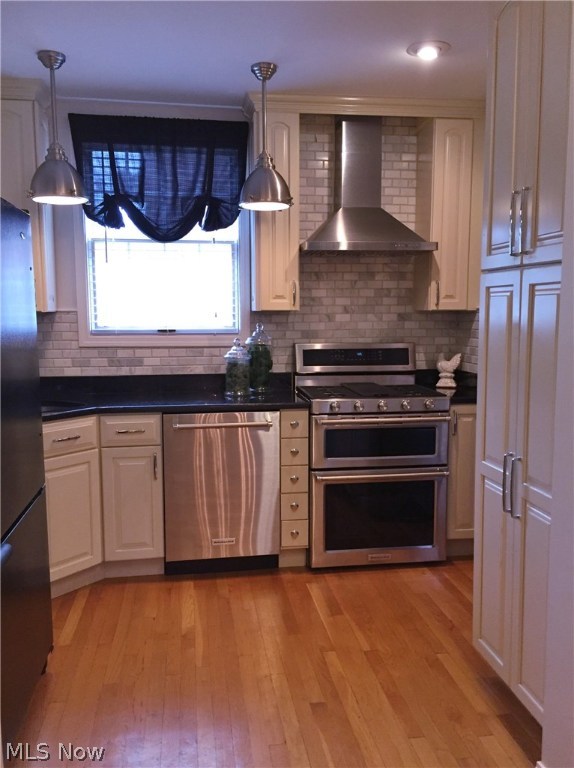 Coffinberry - Residential