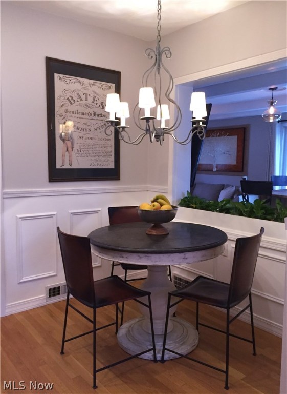 Coffinberry - Residential