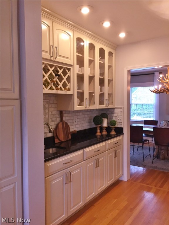 Coffinberry - Residential