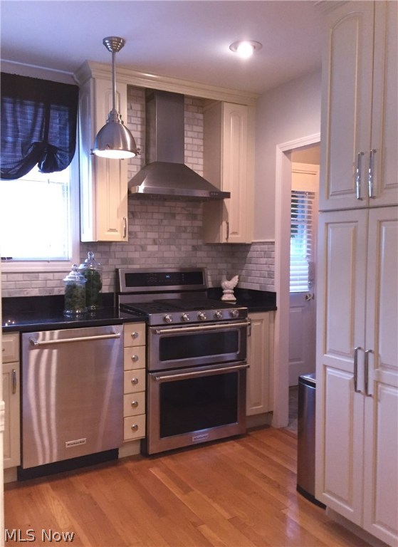 Coffinberry - Residential