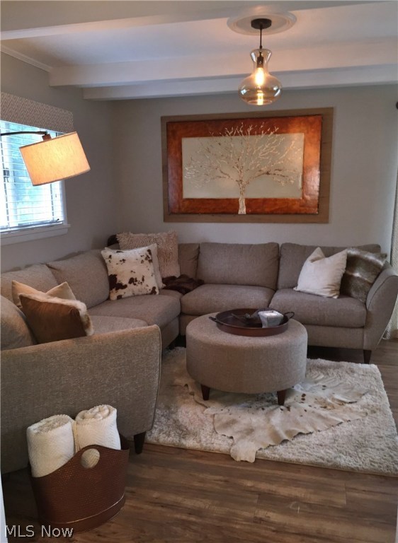 Coffinberry - Residential