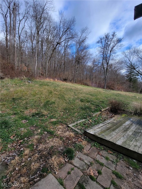 Wainwright Sub - Residential