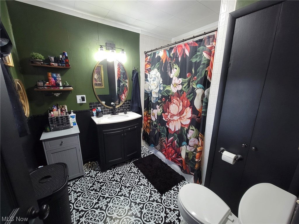 Wainwright Sub - Residential