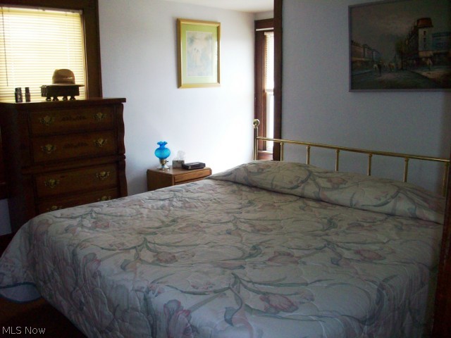 Kenmore Allotment - Residential