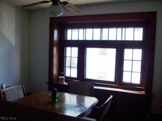 Kenmore Allotment - Residential