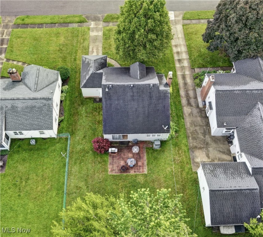 3324 Yale Avenue, Canton, Ohio image 26