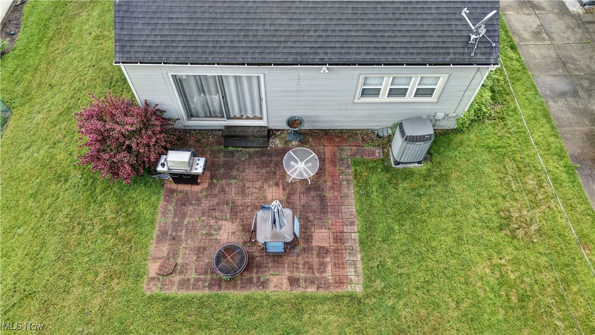 3324 Yale Avenue, Canton, Ohio image 25