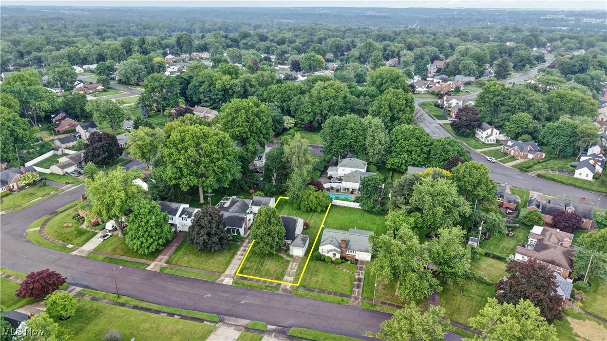 3324 Yale Avenue, Canton, Ohio image 28