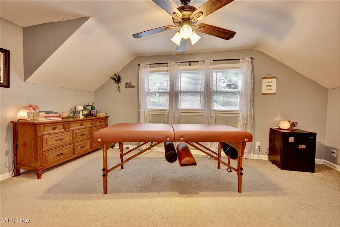3324 Yale Avenue, Canton, Ohio image 19