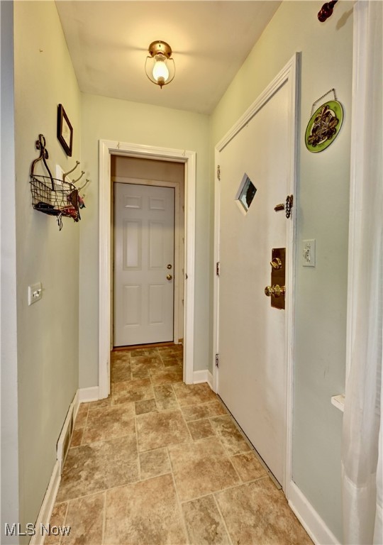 3324 Yale Avenue, Canton, Ohio image 11