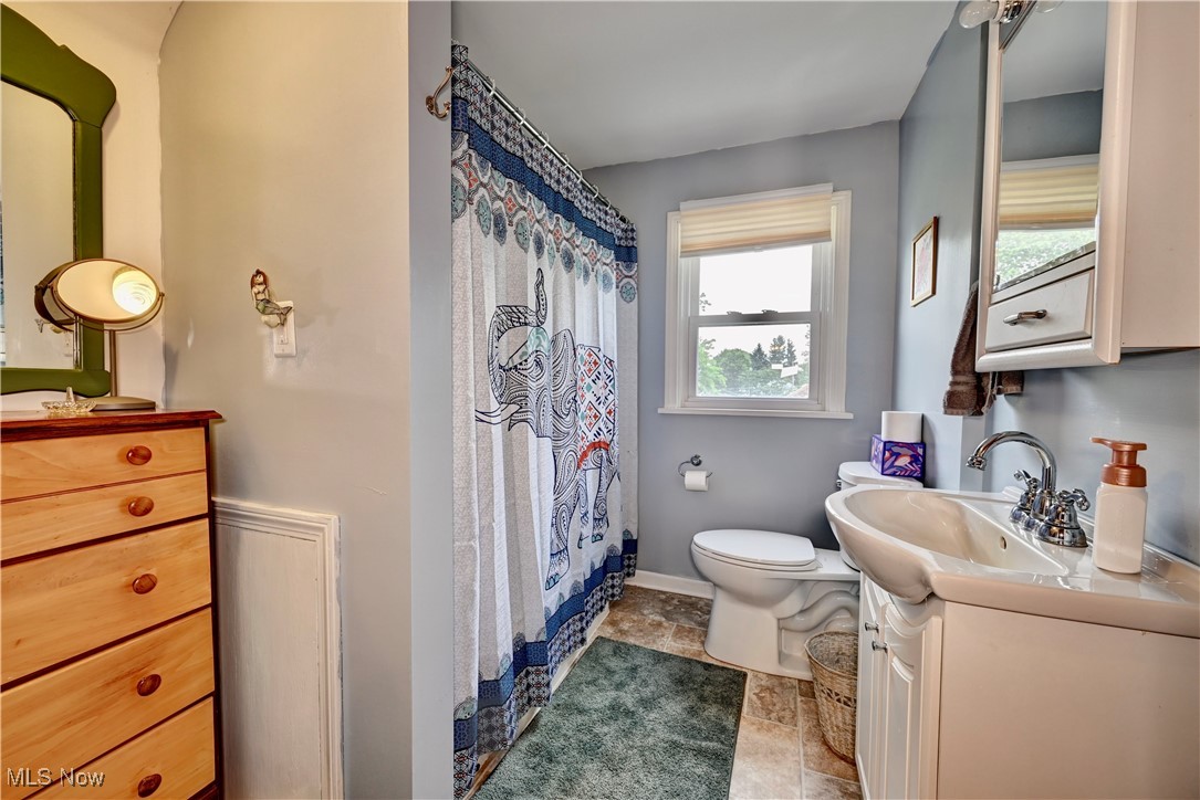 3324 Yale Avenue, Canton, Ohio image 21