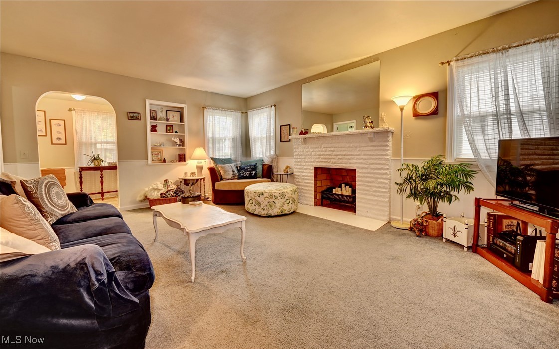 3324 Yale Avenue, Canton, Ohio image 14