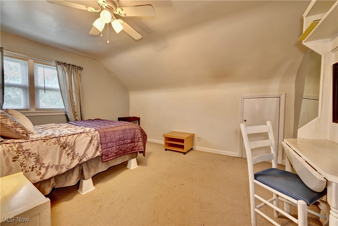 3324 Yale Avenue, Canton, Ohio image 20