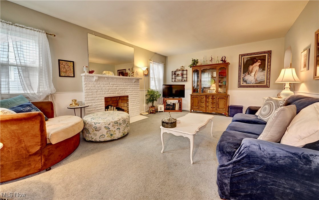 3324 Yale Avenue, Canton, Ohio image 12