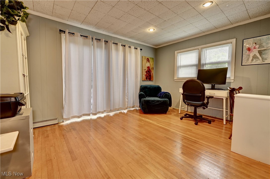 3324 Yale Avenue, Canton, Ohio image 17