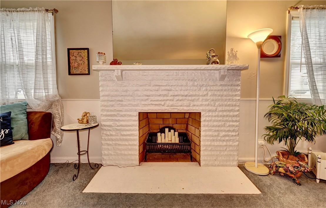 3324 Yale Avenue, Canton, Ohio image 13