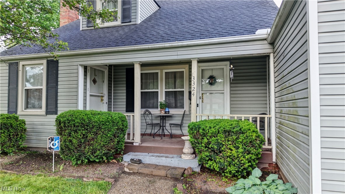 3324 Yale Avenue, Canton, Ohio image 3