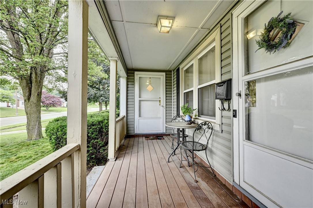 3324 Yale Avenue, Canton, Ohio image 4
