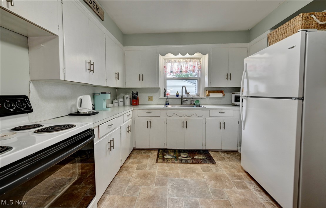 3324 Yale Avenue, Canton, Ohio image 7