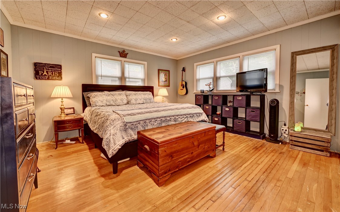 3324 Yale Avenue, Canton, Ohio image 16